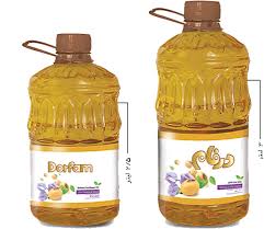 خرید  عمده انواع روغن درفام  به صورت مستقیم از کارخانه